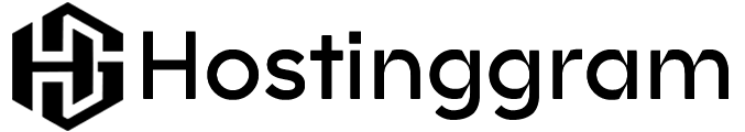 Hostinggram